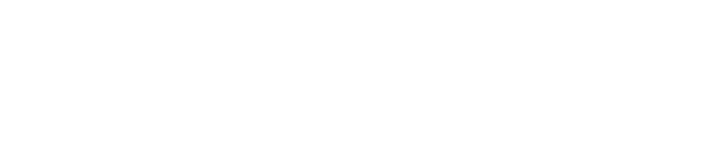 Munk AI